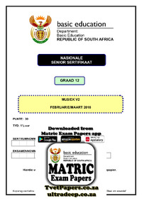 Music P2 Feb-March 2016 Afr.pdf